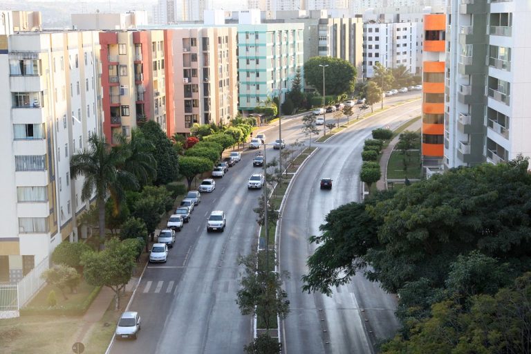 Aniversário do Guará (DF): conheça região, pontos turísticos e o que fazer