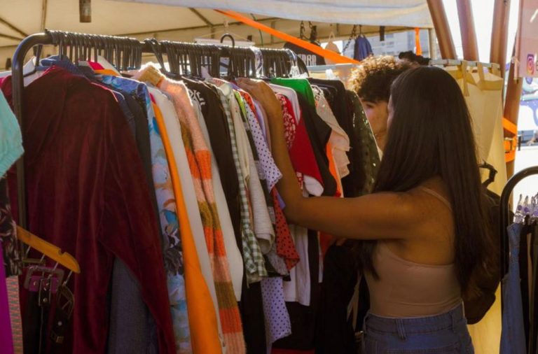 Evento reúne mais de 70 expositores em Brasília com peças a partir de R$ 10