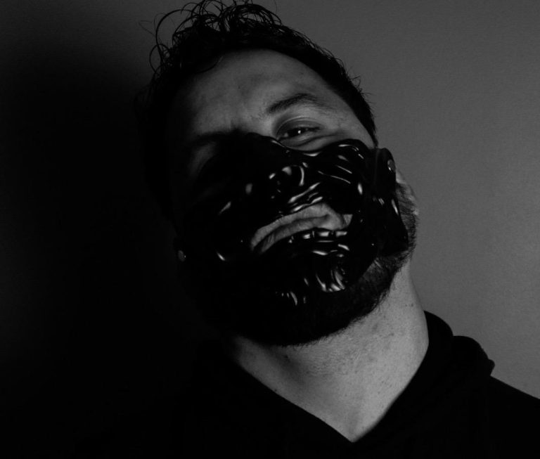 Álbum “Susanoo – Tempestade” ganha show de lançamento no Teatro do Sesi Taguatinga
