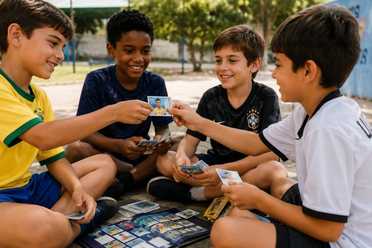 Programação gratuita no DF reúne arte, cultura, esporte e experiências para toda a família
