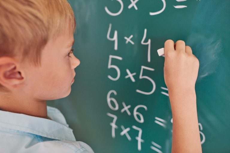Escola de Brasília conquista 54 medalhas na Olimpíada Canguru de Matemática