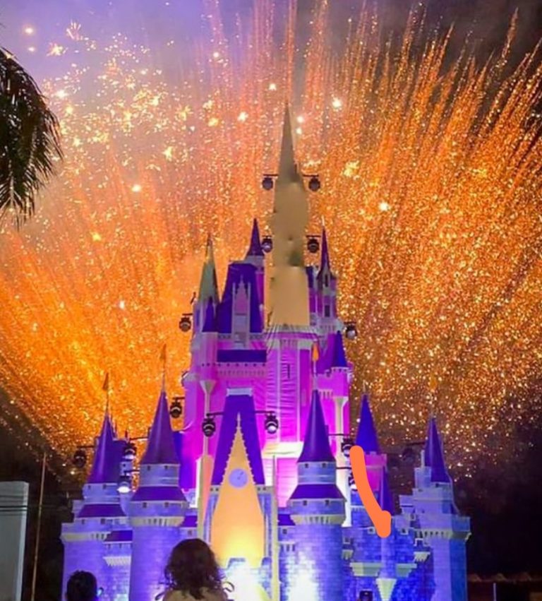 Brasília ganha parque com castelo gigante, atrações interativas e entrada gratuita