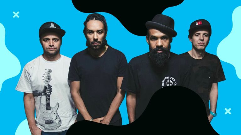 Brasília recebe festival de inverno com dois dias de shows gratuitos
