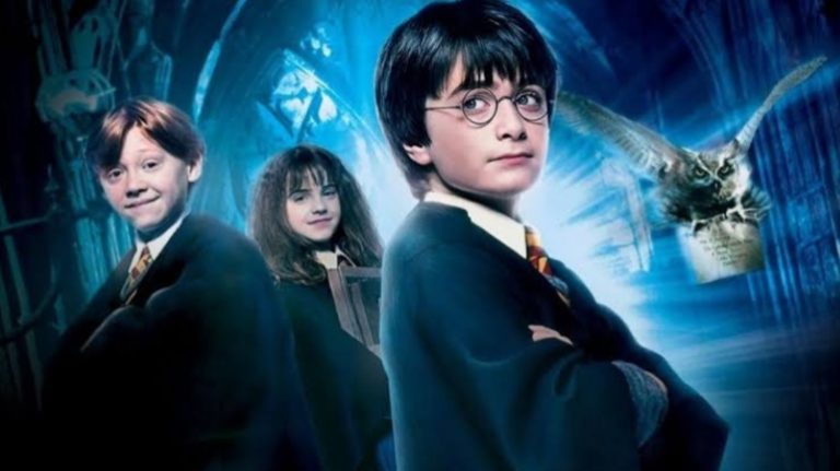 Brasília terá espetáculo do Harry Potter com orquestra ao vivo