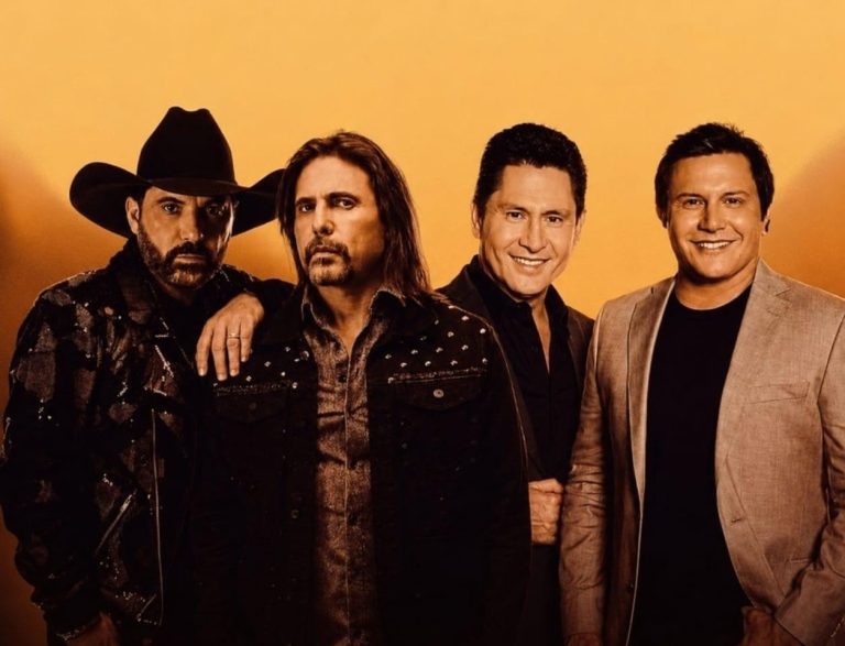 Brasília terá noite de nostalgia com grandes sucessos do sertanejo
