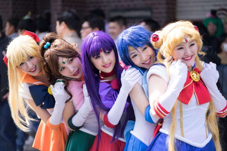 Brasília recebe evento inédito de cultura japonesa