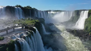 O que fazer em Foz do Iguaçu: 12 lugares essenciais para montar seu roteiro