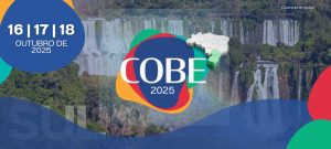 Congresso Brasileiro de Endodontia