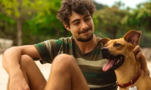 Filme “Caramelo” emociona com história simples e cheia de significado
