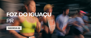 LIVE!RUN XP FOZ DO IGUAÇU 