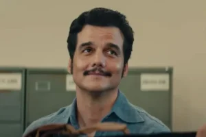 Filme brasileiro “O Agente Secreto” recebe três indicações ao Globo de Ouro 2026. Veja a lista de indicados