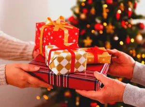 Sem ideia para o Natal? 8 presentes que funcionam sempre
