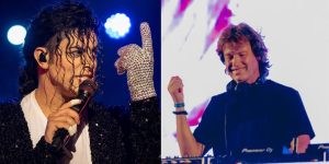 O que fazer em Foz do Iguaçu neste fim de semana? Somnio, tributo a Michael Jackson e after agitam a cidade
