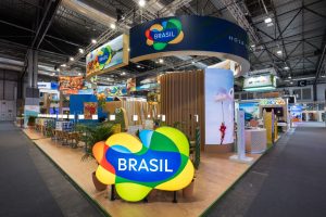 Visit Iguassu capta 5 novos eventos e projeta R$ 25,7 milhões para a economia de Foz