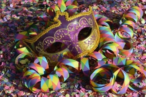 Carnaval em Foz do Iguaçu: veja a programação completa da folia popular pela cidade