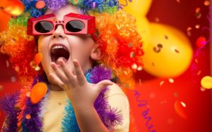O que abre e fecha no Carnaval em Foz do Iguaçu: atrativos, fronteiras e funcionamento da cidade