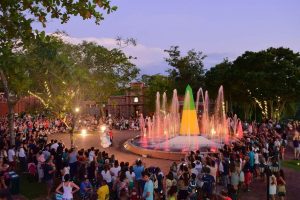 Curta Mais Foz nasce para facilitar a vida de quem quer aproveitar melhor a cidade