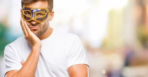 Carnaval: o erro mais comum que faz foliões pararem no hospital