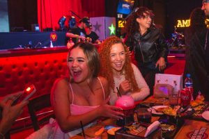 6 programas para celebrar o Dia da Mulher em Foz do Iguaçu
