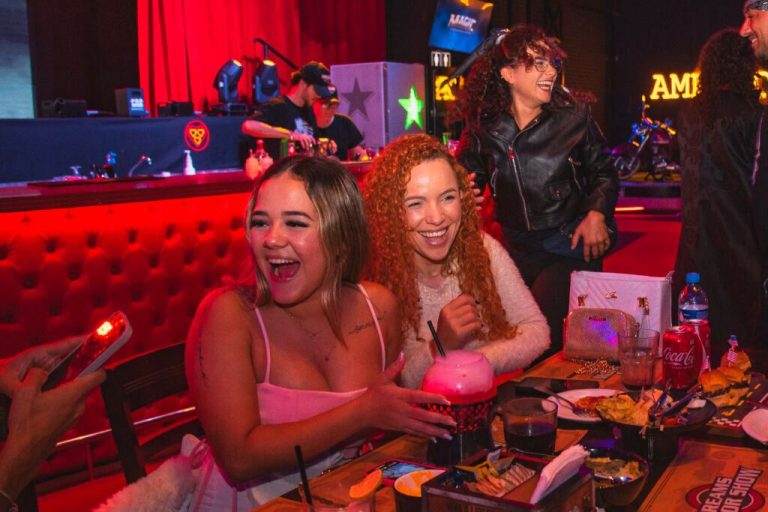 6 programas para celebrar o Dia da Mulher em Foz do Iguaçu