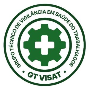 Roda-gigante de Foz será iluminada