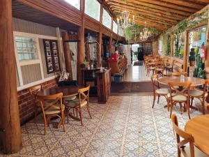 7 lugares para comer em Foz do Iguaçu fora do centro (alguns pouco conhecidos)