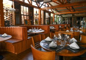 Onde comer em Foz do Iguaçu na Semana Santa: 7 dicas do clássico ao surpreendente
