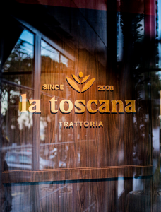 restaurantes em foz do iguaçu