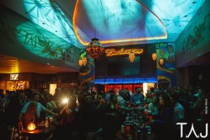 restaurantes em foz do iguaçu