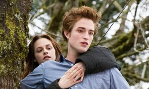 Relançamento de Crepúsculo marca o fim de semana de 21 e 22 de março com 7 filmes em cartaz nos cinemas de Foz
