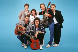 Dire-Straits