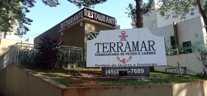Onde comer em Foz do Iguaçu na Semana Santa: 7 dicas do clássico ao surpreendente