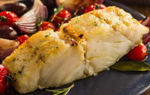Onde comer peixe em Foz do Iguaçu: 7 restaurantes do clássico ao surpreendente