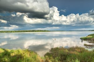 Lago de Itaipu avança para entrar no roteiro de turistas na região