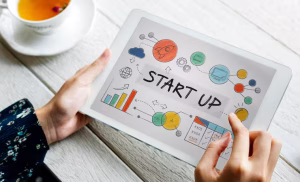 Evento global de startups chega a Foz no dia 29 de abril e aposta em conexões no bar