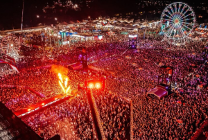 Fespop 2026