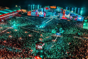 Fespop 2026