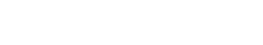 Curta Mais - Goiânia