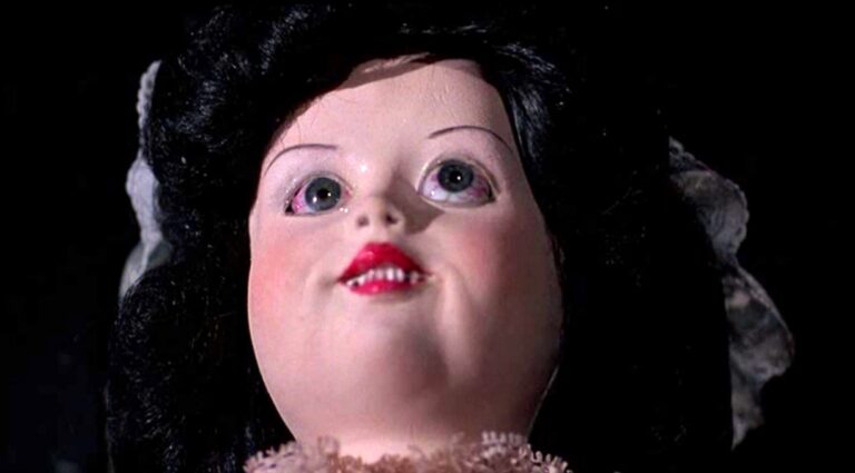 Os melhores filmes de terror do Netflix para assistir nesta sexta-feira 13