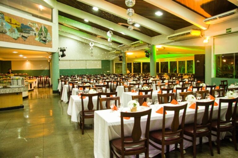 Churrascaria Lancaster Grill fecha para rodízios durante a semana e vai focar em eventos e almoço de fim de semana