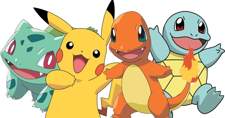 6 dicas para subir de nível mais rápido em Pokémon Go