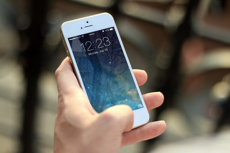 6 aplicativos pagos que estão gratuitos na Apple Store