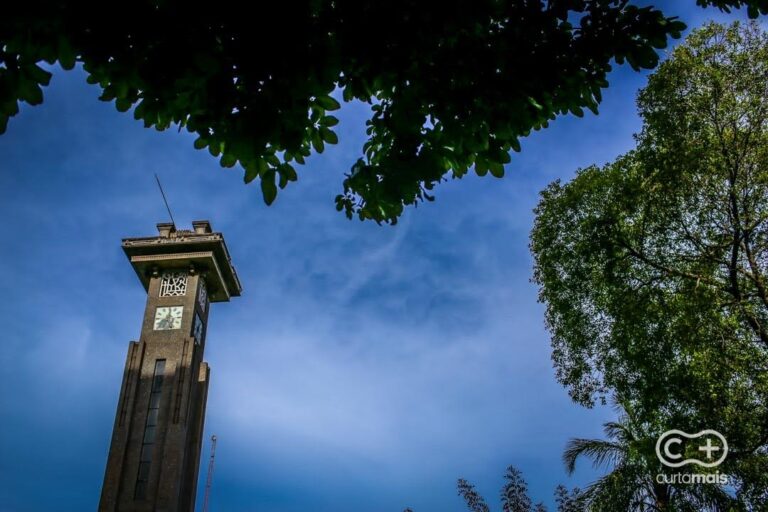 Gírias que só o goiano sabe o real significado