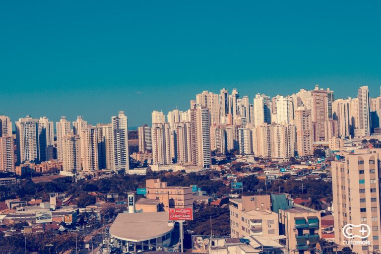 10 coisas que você precisa saber antes de se mudar pra Goiânia