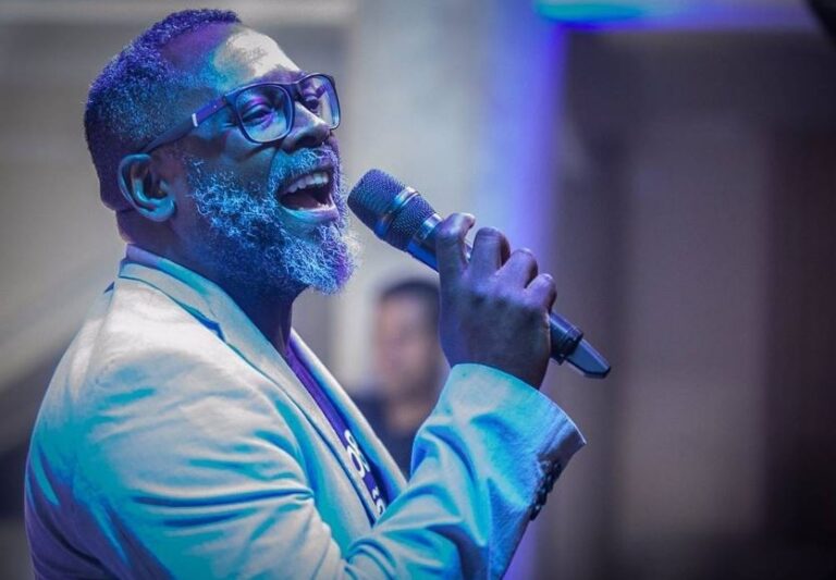 Exclusivo! Pastor Kleber Lucas rompe o silêncio e fala pela primeira vez sobre polêmica visita à Terreiro de Candomblé