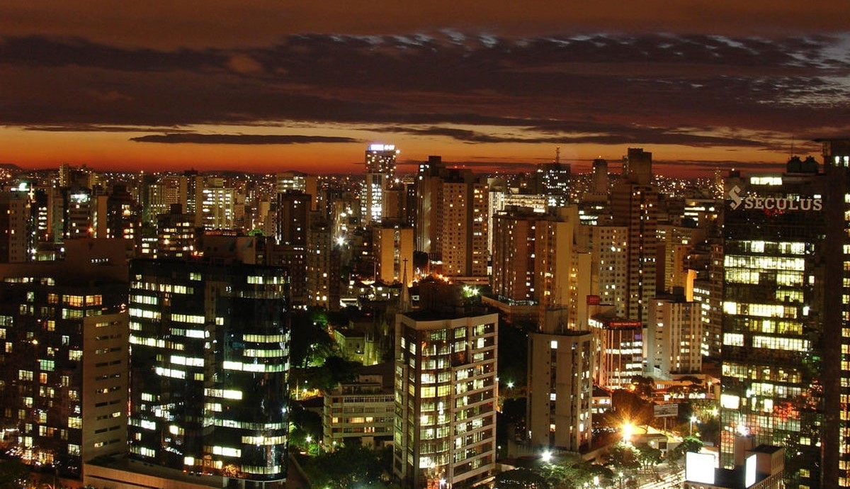 12 bares e baladas pra você conhecer, no Setor Marista, em Goiânia!