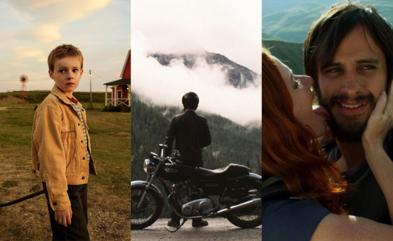 15 filmes para inspirar sua próxima viagem