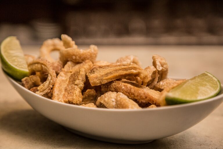 Lugares em Goiânia com petiscos que valem as calorias
