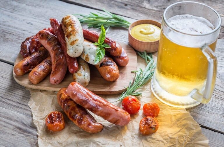Goiânia recebe Festival Alemão inspirado na Oktoberfest