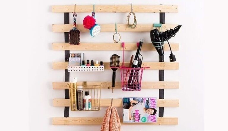 10 perfis do instagram que vão te ajudar a organizar sua casa